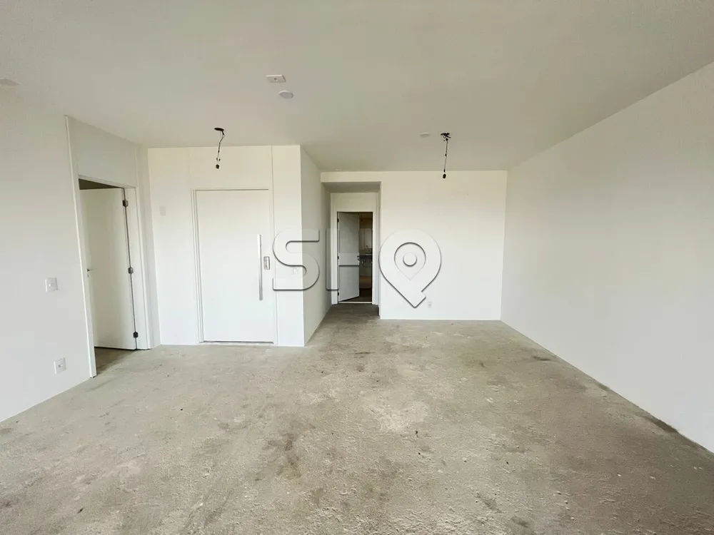 Apartamento, 3 quartos, 160 m² - Foto 3
