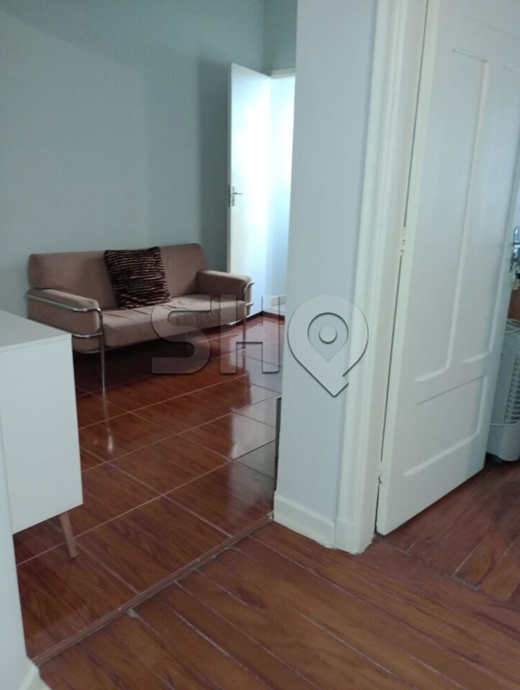 Casa Comercial, 400 m² - Foto 3