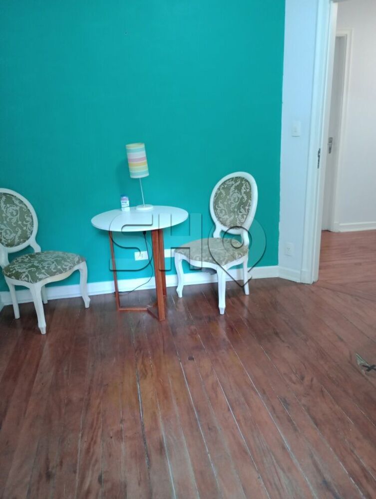 Casa Comercial, 400 m² - Foto 4