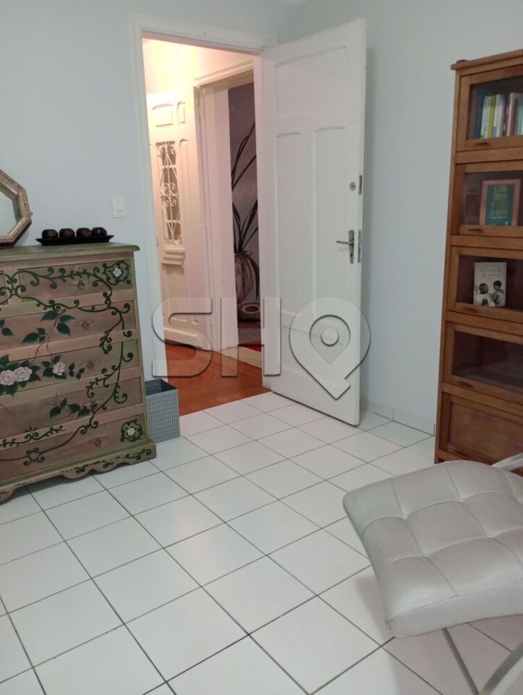 Casa Comercial, 400 m² - Foto 2