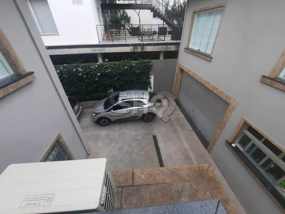 Sobrado, 1 quarto, 382 m² - Foto 3