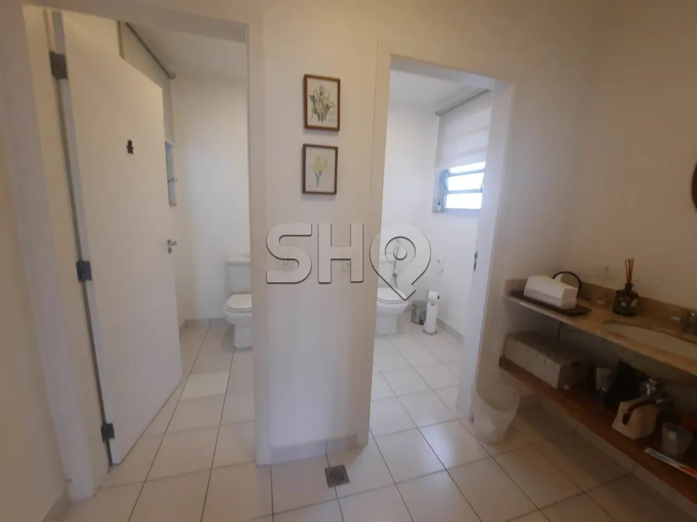 Sobrado, 1 quarto, 382 m² - Foto 2