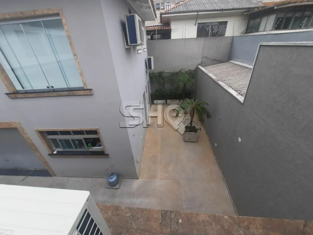 Sobrado, 1 quarto, 382 m² - Foto 4