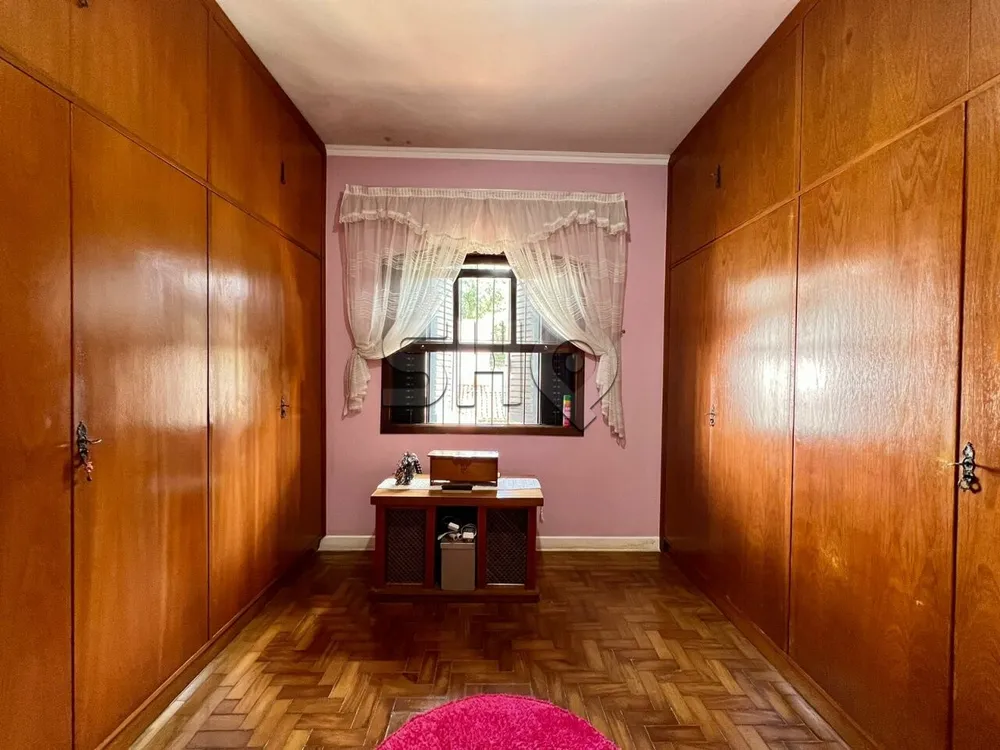Casa, 4 quartos, 360 m² - Foto 2