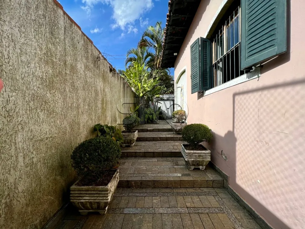 Casa, 4 quartos, 360 m² - Foto 3