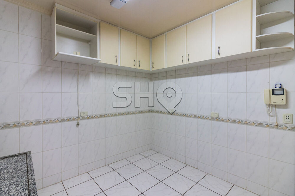 Sobrado, 2 quartos, 143 m² - Foto 15