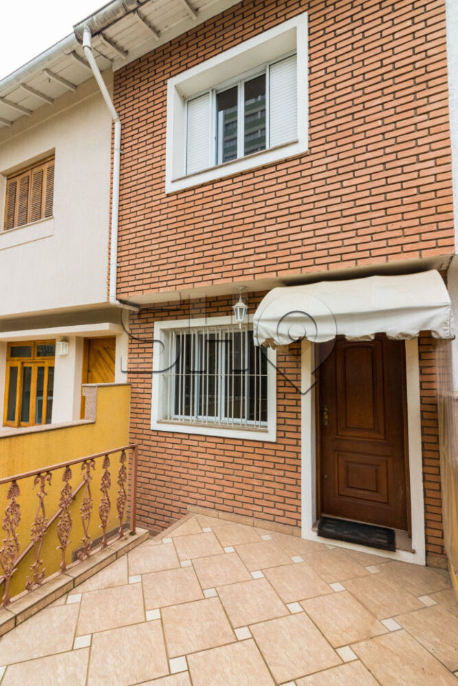 Sobrado, 2 quartos, 143 m² - Foto 3