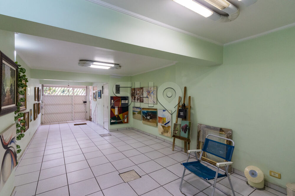 Sobrado, 2 quartos, 143 m² - Foto 18