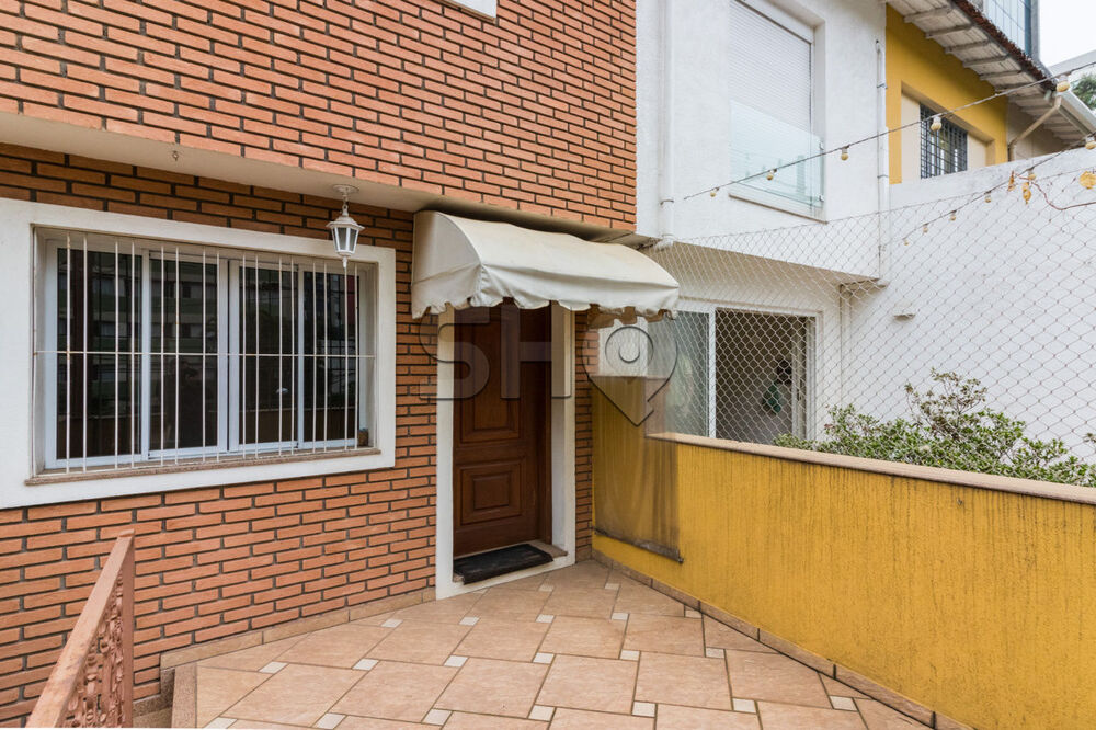 Sobrado, 2 quartos, 143 m² - Foto 7