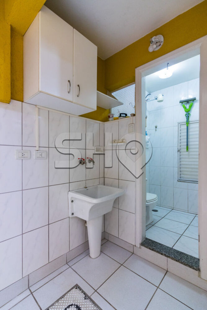 Sobrado, 2 quartos, 143 m² - Foto 4