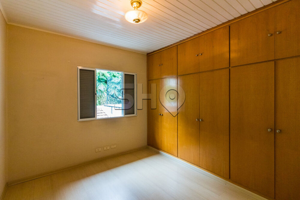 Sobrado, 2 quartos, 143 m² - Foto 14
