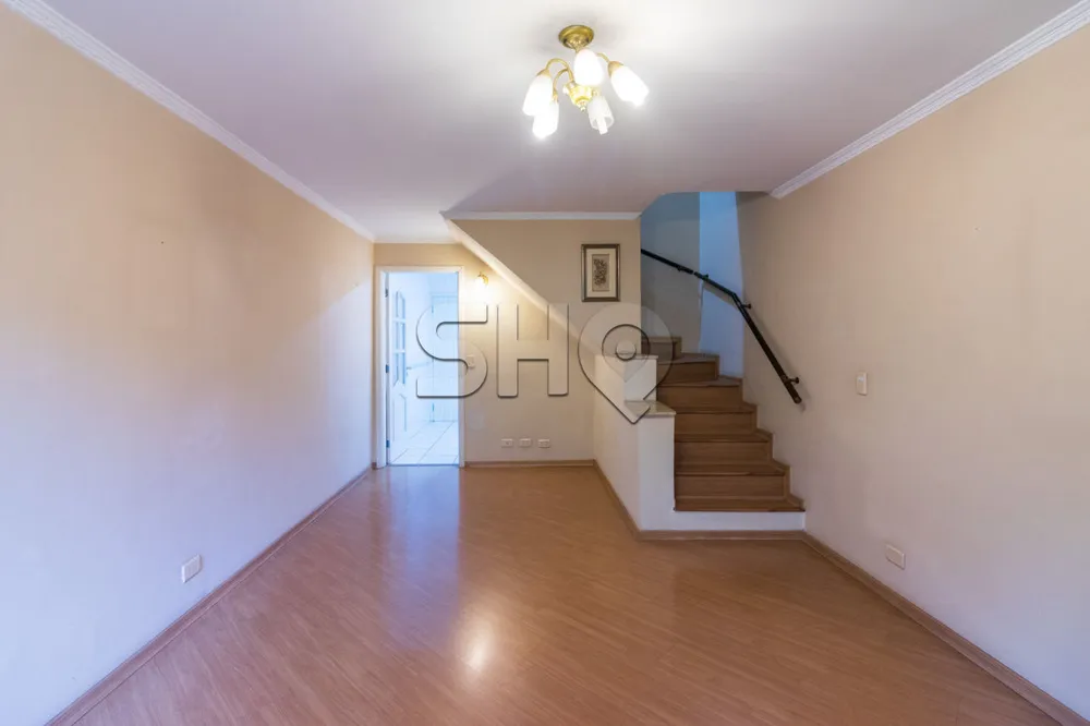 Sobrado, 2 quartos, 143 m² - Foto 3
