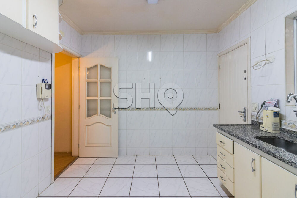 Sobrado, 2 quartos, 143 m² - Foto 20
