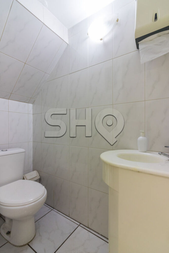 Sobrado, 2 quartos, 143 m² - Foto 6