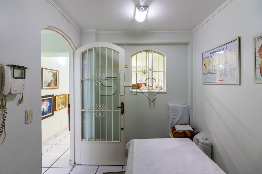 Sobrado, 2 quartos, 143 m² - Foto 10
