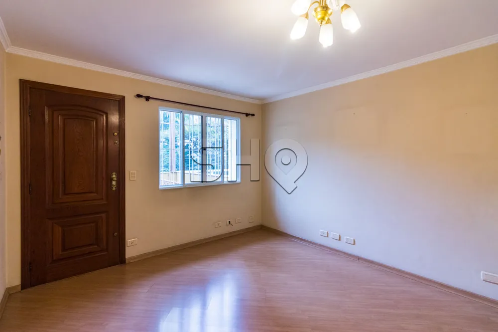 Sobrado, 2 quartos, 143 m² - Foto 2