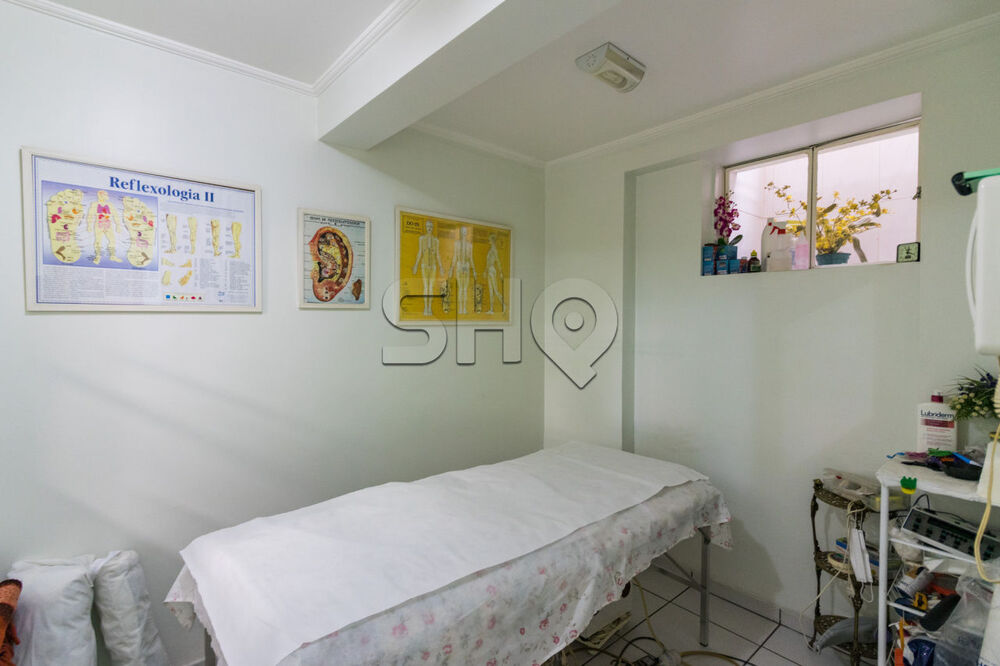 Sobrado, 2 quartos, 143 m² - Foto 19