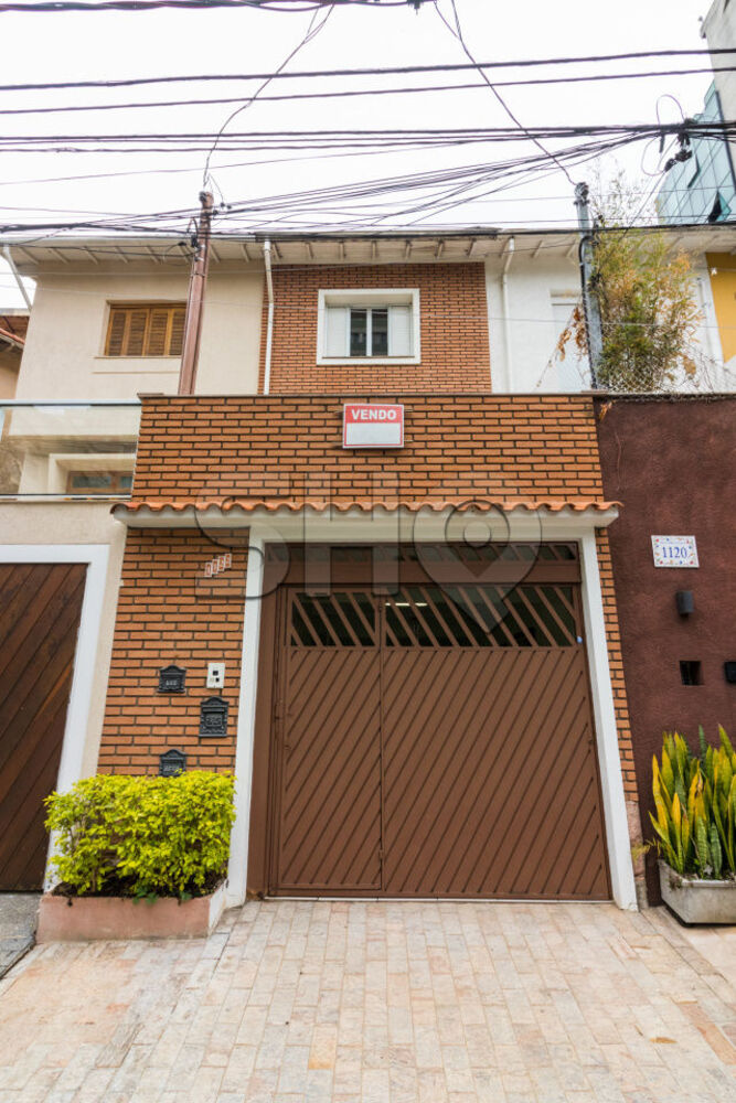 Sobrado, 2 quartos, 143 m² - Foto 12