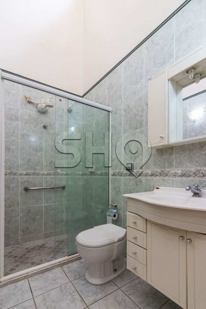Sobrado, 2 quartos, 143 m² - Foto 1