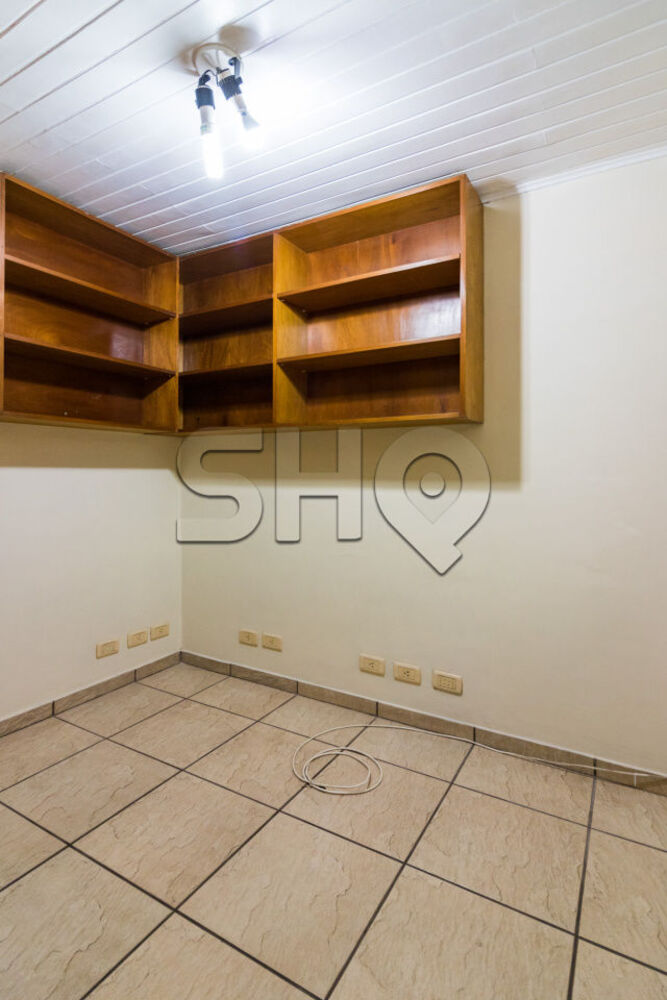 Sobrado, 2 quartos, 143 m² - Foto 2