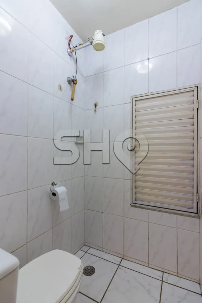Sobrado, 2 quartos, 143 m² - Foto 19