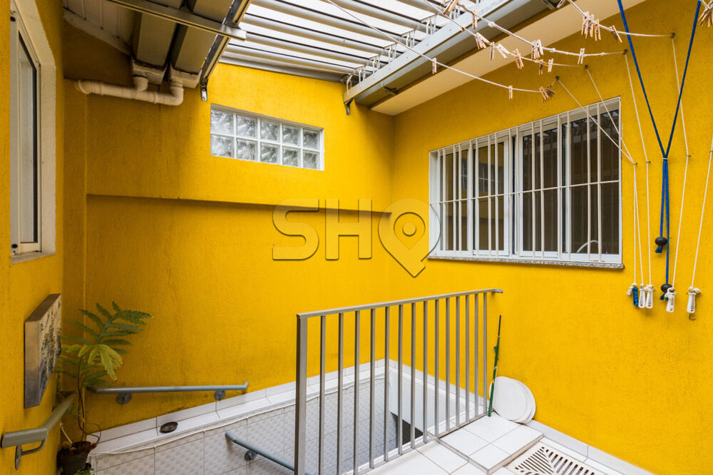 Sobrado, 2 quartos, 143 m² - Foto 17