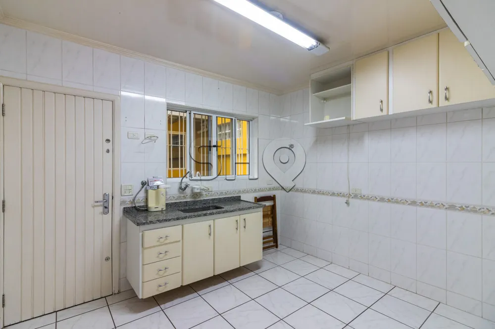 Sobrado, 2 quartos, 143 m² - Foto 7