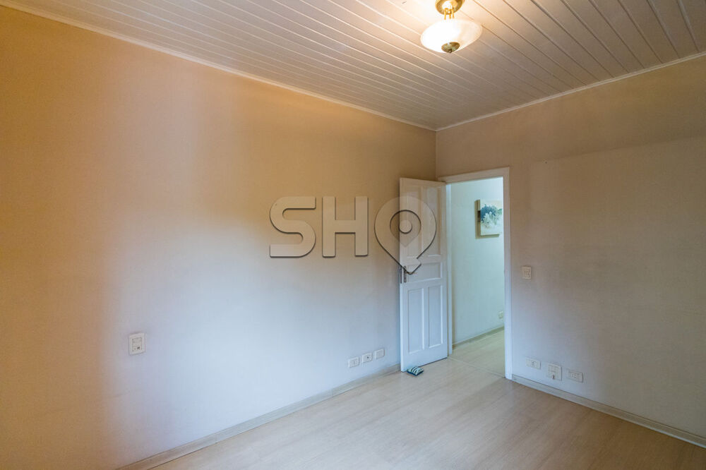 Sobrado, 2 quartos, 143 m² - Foto 11