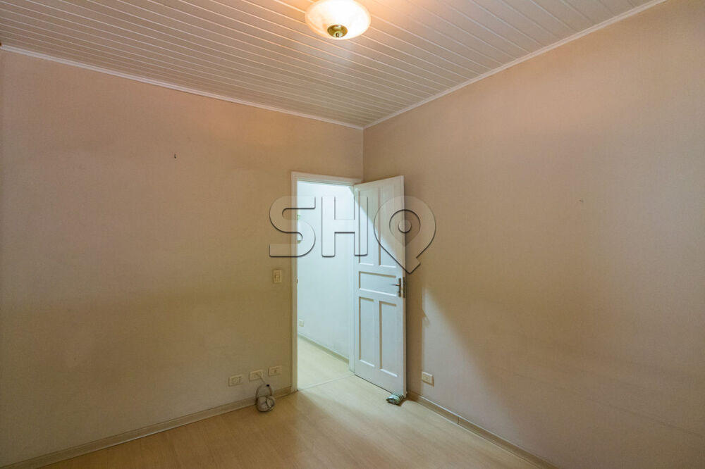 Sobrado, 2 quartos, 143 m² - Foto 5
