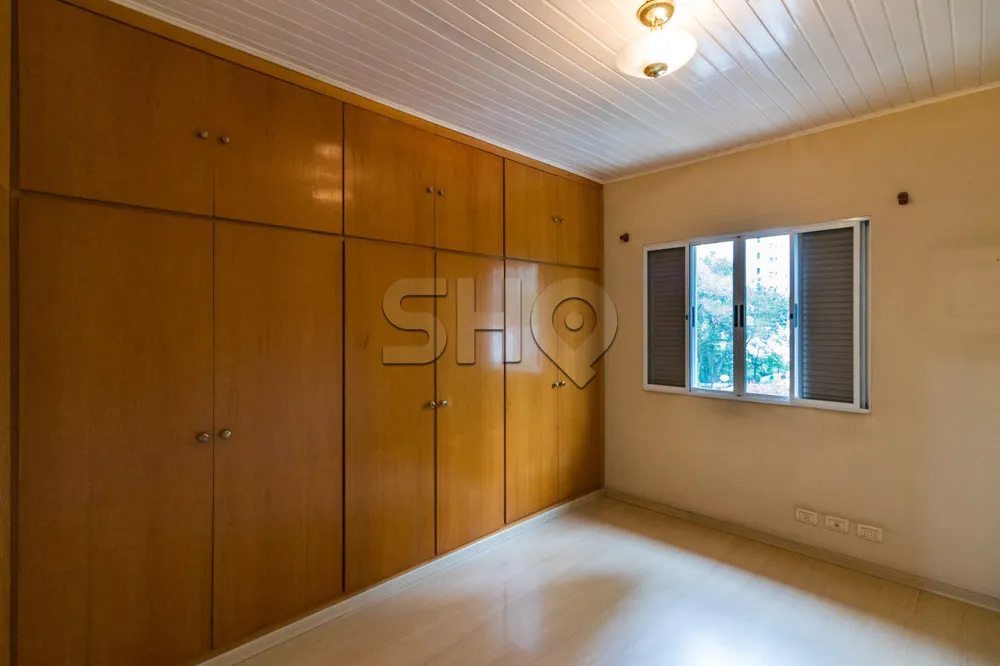 Sobrado, 2 quartos, 143 m² - Foto 14