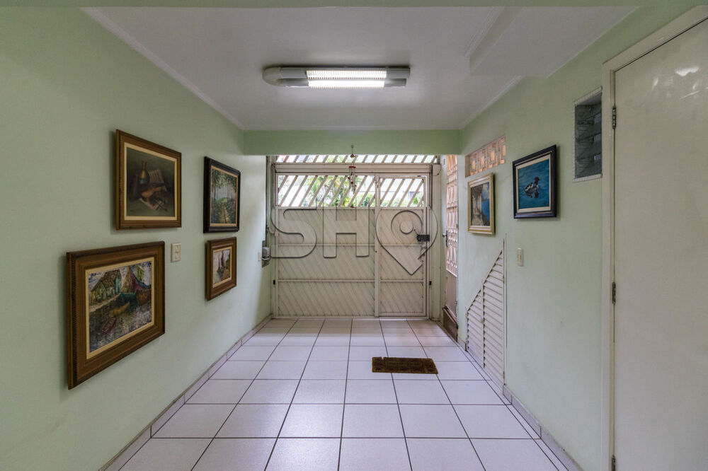 Sobrado, 2 quartos, 143 m² - Foto 13