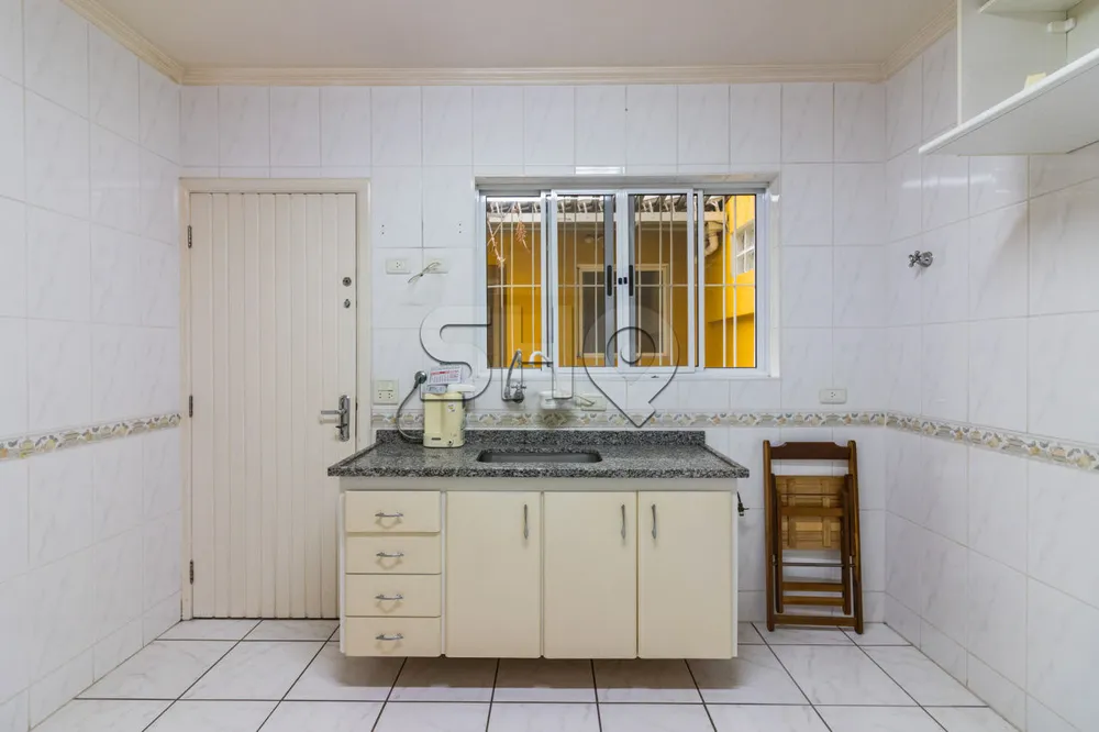 Sobrado, 2 quartos, 143 m² - Foto 9