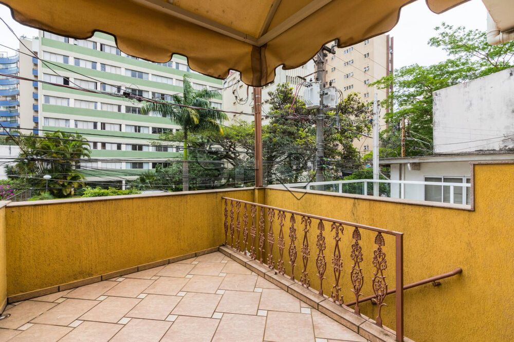 Sobrado, 2 quartos, 143 m² - Foto 9
