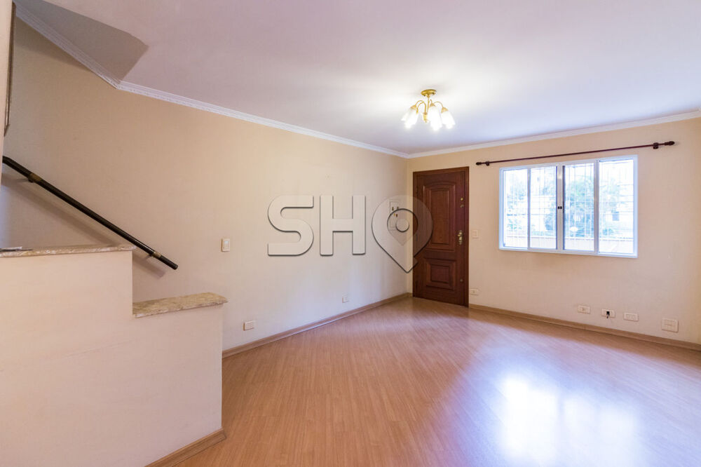Sobrado, 2 quartos, 143 m² - Foto 16