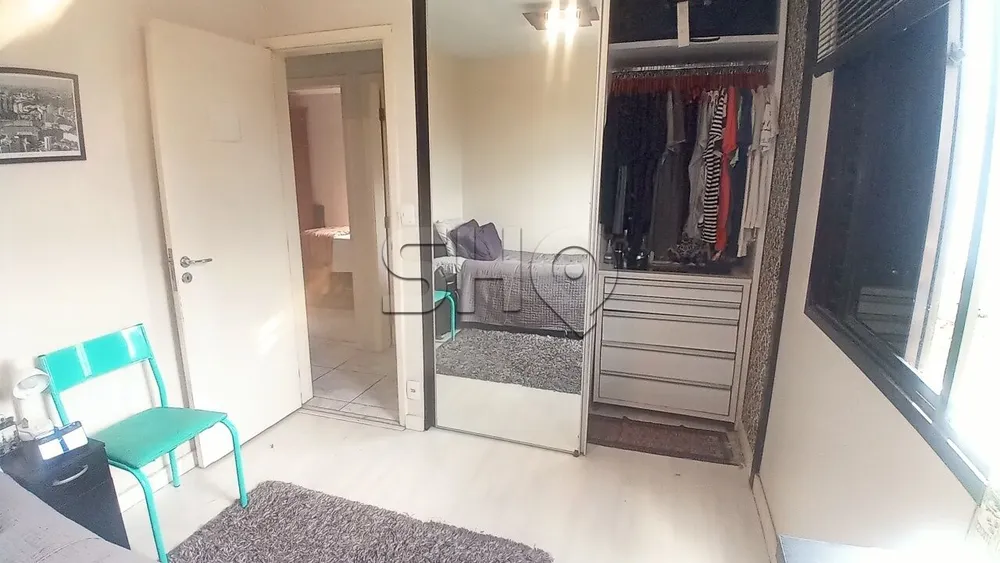 Apartamento, 3 quartos, 87 m² - Foto 4