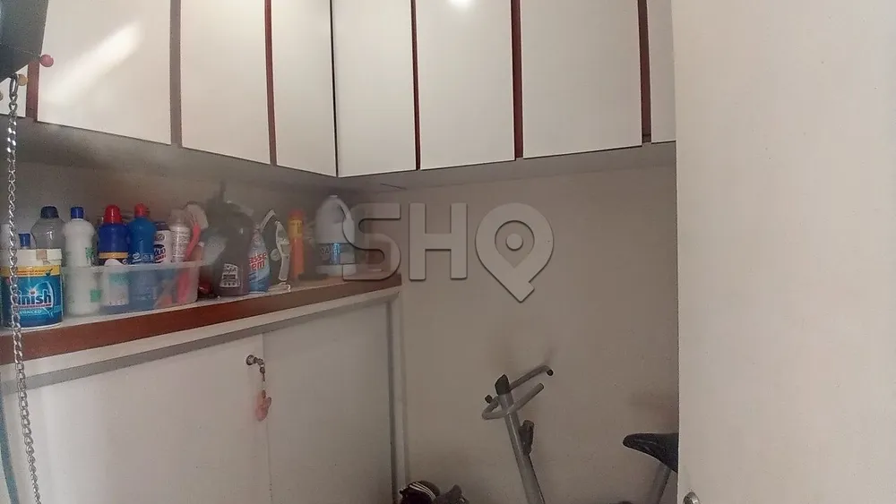 Apartamento, 3 quartos, 87 m² - Foto 7