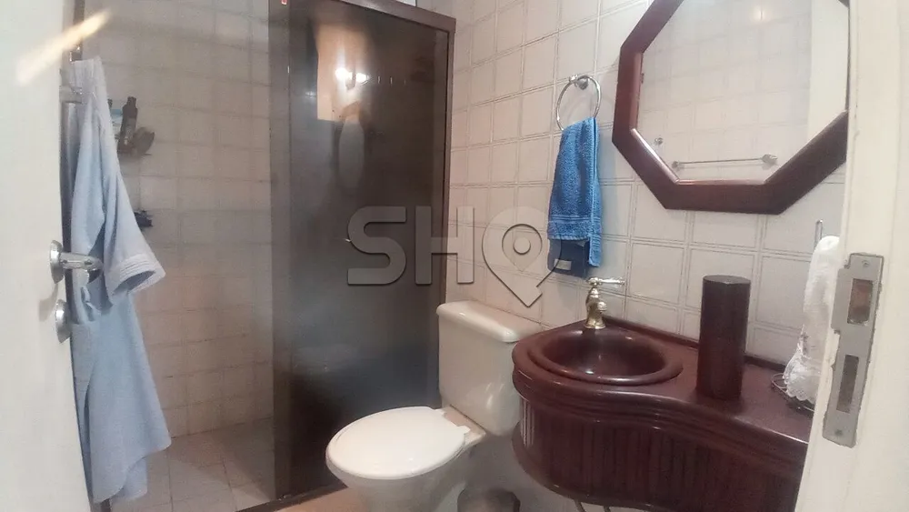 Apartamento, 3 quartos, 87 m² - Foto 3