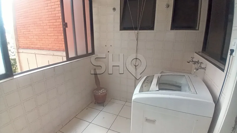 Apartamento, 3 quartos, 87 m² - Foto 8