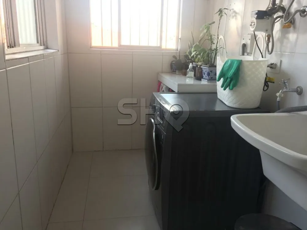Apartamento, 3 quartos, 72 m² - Foto 3