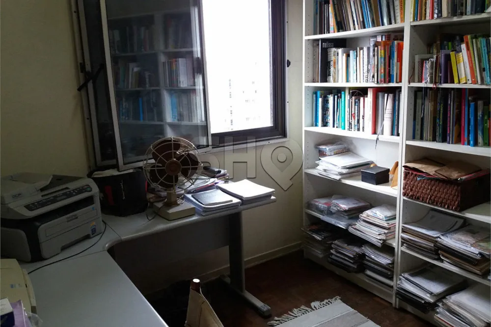 Apartamento, 3 quartos, 105 m² - Foto 13