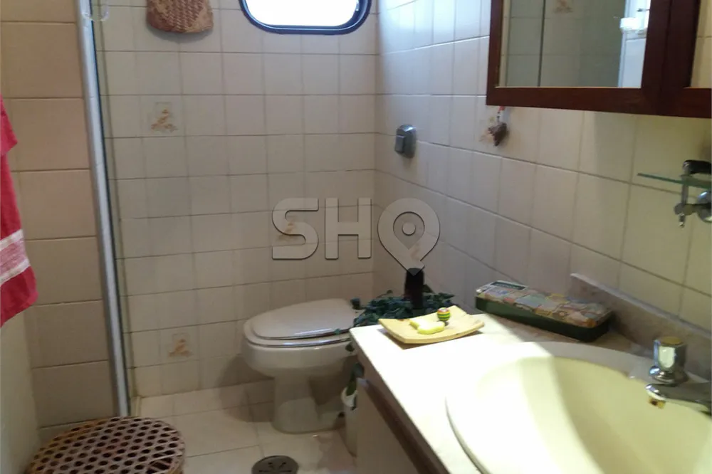 Apartamento, 3 quartos, 105 m² - Foto 9