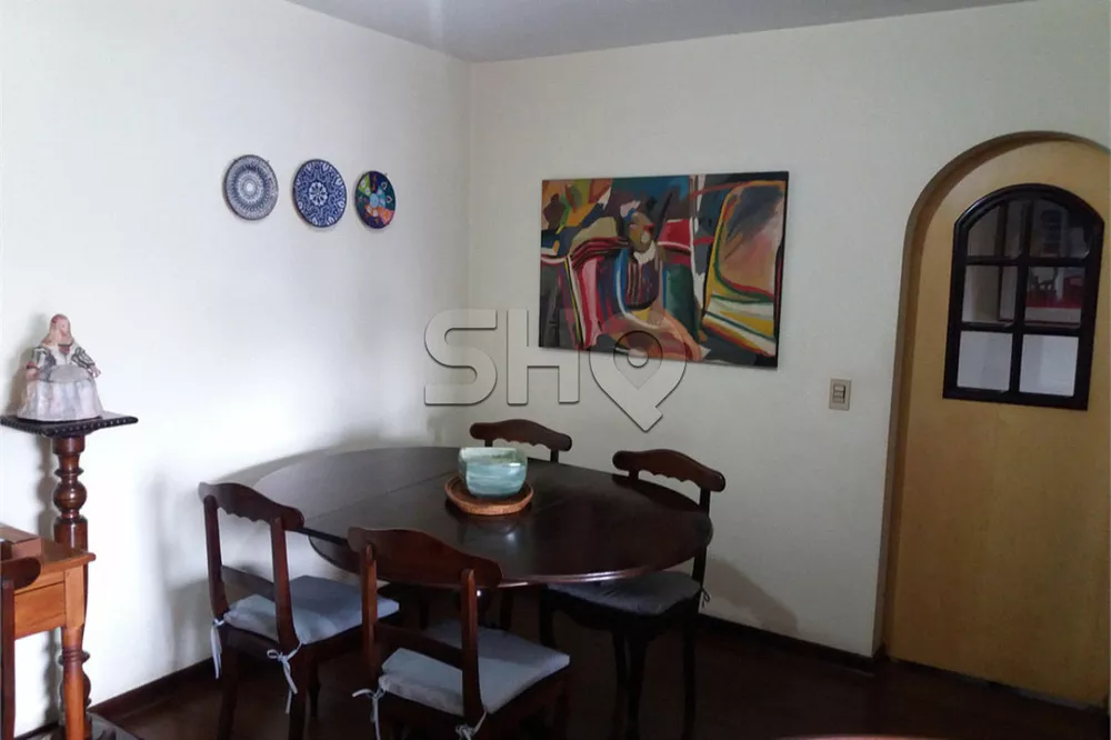 Apartamento à venda com 3 quartos, 105m² - Foto 6