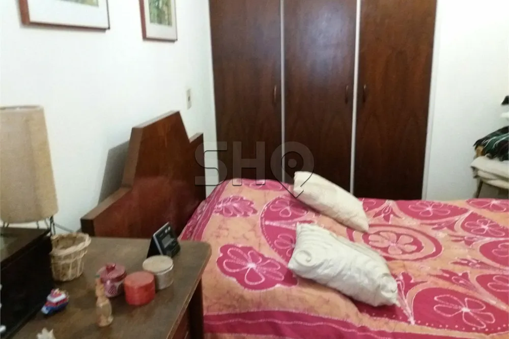 Apartamento, 3 quartos, 105 m² - Foto 11