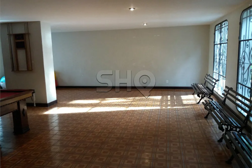 Apartamento, 3 quartos, 105 m² - Foto 16