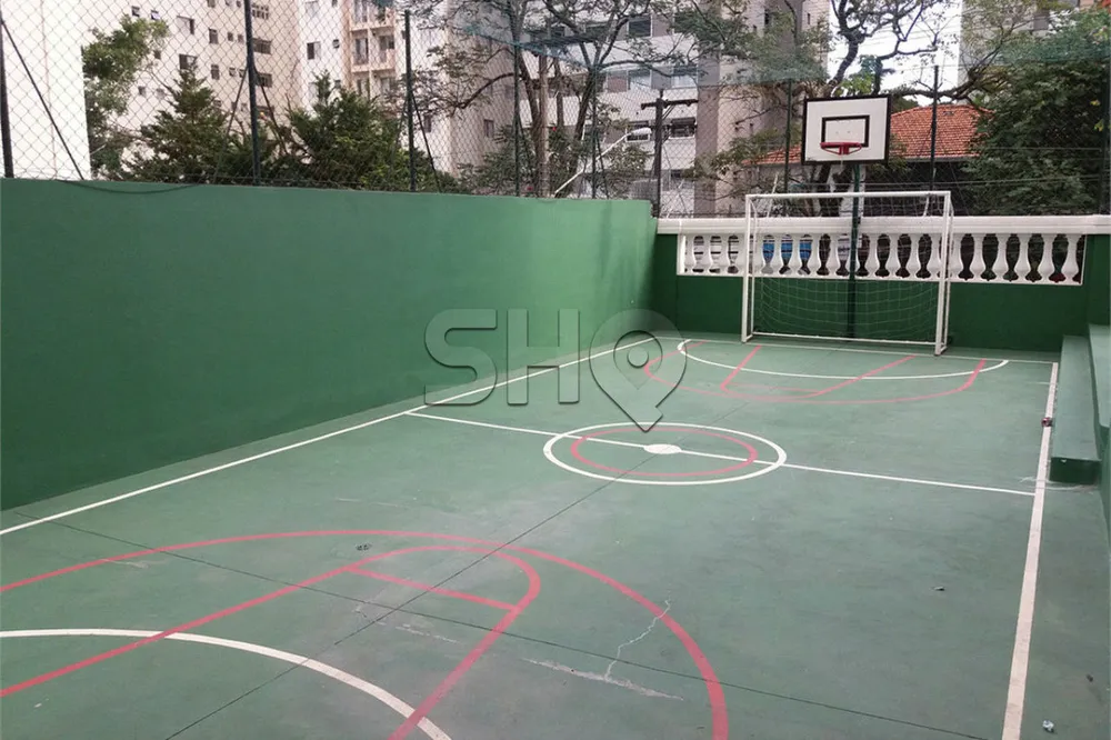 Apartamento, 3 quartos, 105 m² - Foto 15