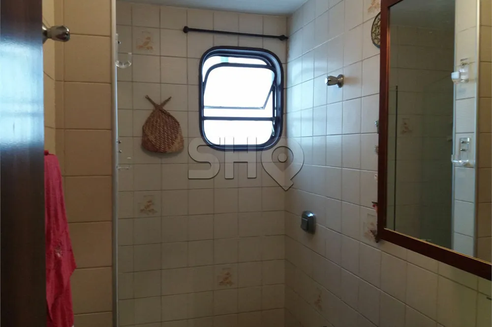 Apartamento, 3 quartos, 105 m² - Foto 10