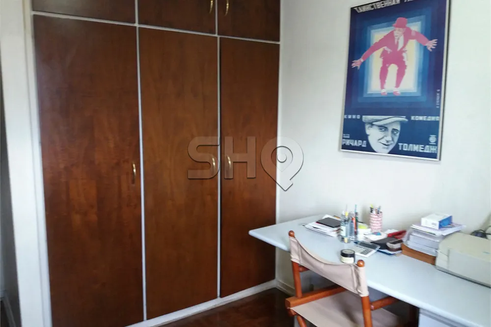 Apartamento, 3 quartos, 105 m² - Foto 12