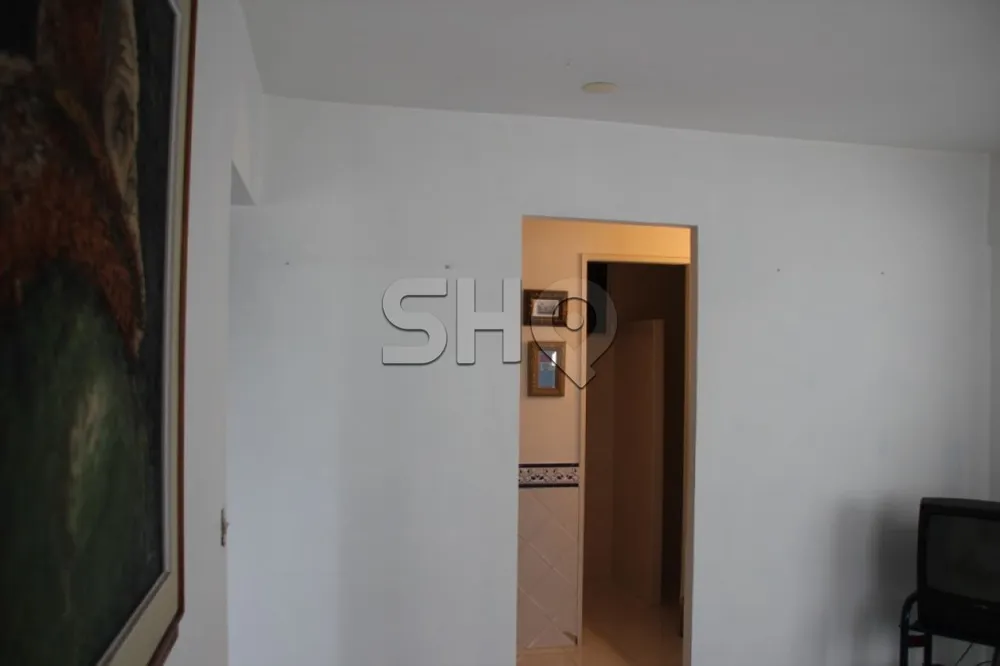 Apartamento, 3 quartos, 75 m² - Foto 4