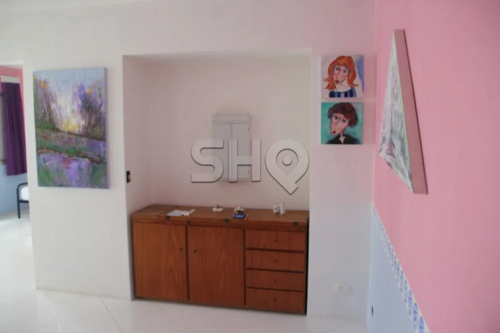 Apartamento, 3 quartos, 75 m² - Foto 2
