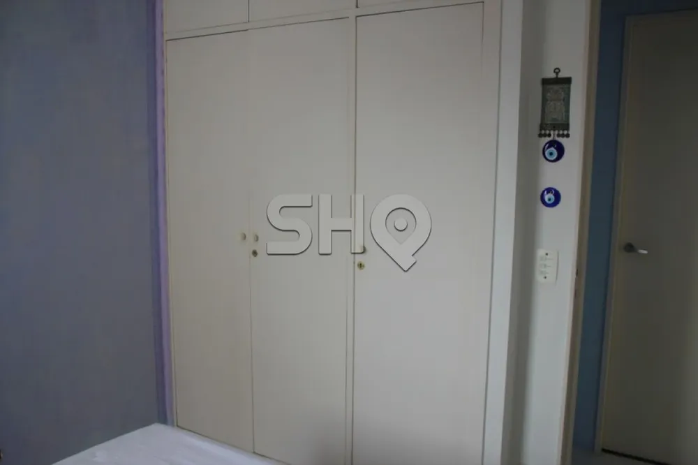 Apartamento, 3 quartos, 75 m² - Foto 3